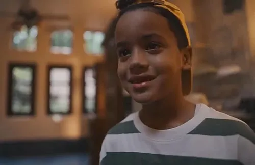 Spot BHD - 'Aprovechar el momento justo'