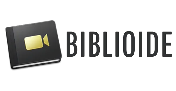 Biblioide
