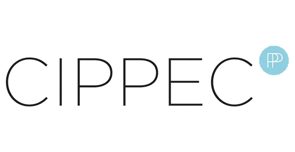 CIPPEC