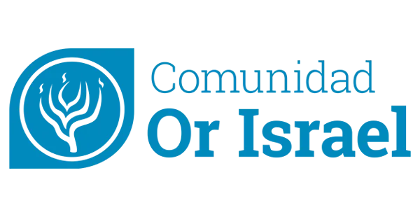 Comunidad Or Israel