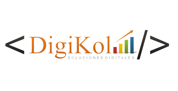 DIGIKOL