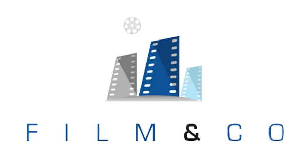 FILM&CO
