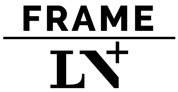 LN+ / FRAME