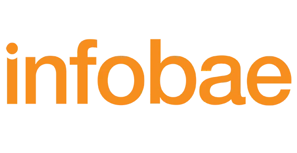 INFOBAE