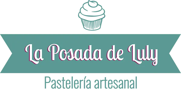 La Posada de Luly
