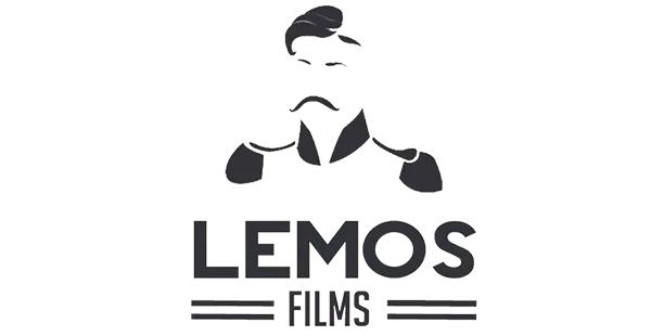 LEMOS FILMS