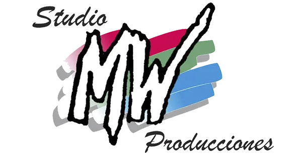 ESTUDIO MW