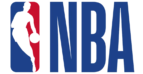 NBA LATAM