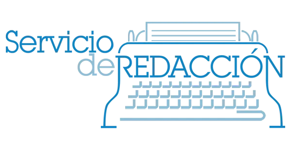 Servicio de Redacción