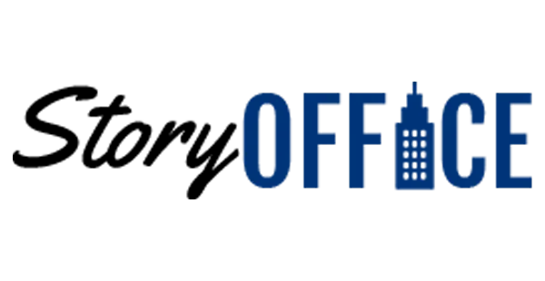 StoryOffice